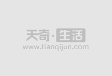 股票融资期限:解读企业上市之路上的时间密码